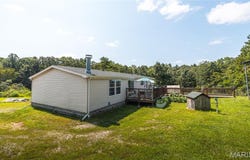 425 County Road 6400, Salem, MO 65560