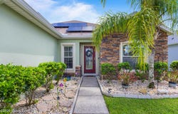 1465 Litchfield Drive, West Melbourne, FL 32904