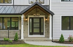126 Emerson Ln, Berkeley Heights Twp., NJ 07922-2453