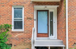 9154-104 CANTERBURY RDNG #104, LAUREL, MD 20723