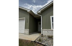 150 Everest Street, Shannon Hills, AR 72002