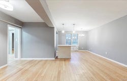 800 Grand Concourse Avenue, Bronx, NY 10451