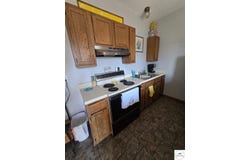 388 Notch Lane, Branson West, MO 65737