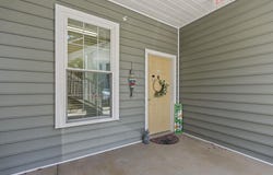 173 Ella Kinley Circle, Myrtle Beach, SC 29588