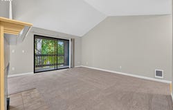 9340 SW 146TH Ter, Beaverton, OR 97007