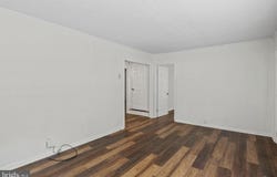 728 JACKSON ST, SALISBURY, MD 21804