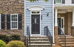 1203 Park Pass Way, Suwanee, GA 30024