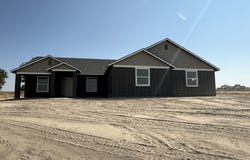 28623 Hurtz Lane, Parma, ID 83660