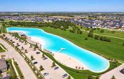 4660 Bertrand Drive, Prosper, TX 75078
