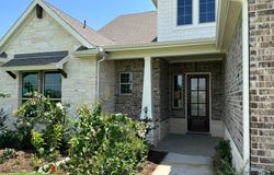 295 Brown Road, Leonard, TX 75452