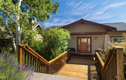 3130 NW Colonial Drive, Bend, OR 97703