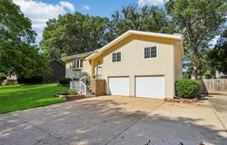 1210 Rushridge Road, Jefferson, IA 50129