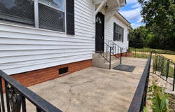 225 Belleview, Evergreen, AL 36401