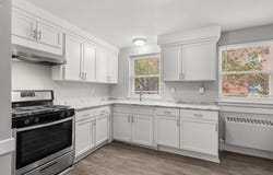 1 Dunning Way, Boston, MA 02130