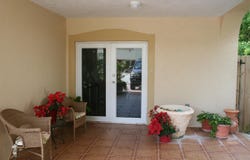 917 Red Bird Road, Key Largo, FL 33037