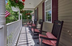 85 S Ashburnham Rd, Westminster, MA 01473