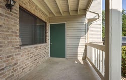 7305 98th Ave, Kenosha, WI 53142