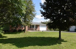 26768 DECKARDS Road, Cochranton, PA 16314
