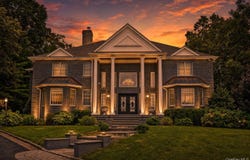 20 Stonewall Circle, West Harrison, NY 10604