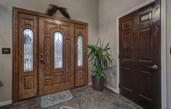4922 RAVEN CIR, Rapid City, SD 57702