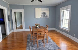 303 St Lawrence Avenue, Beloit, WI 53511