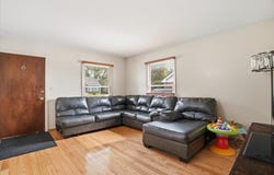 415 Garfield Road, Ingleside, IL 60041