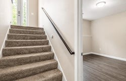 3049 Bluestem Trail, Mankato, MN 56001