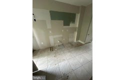 4227 IVANHOE AVE, BALTIMORE, MD 21212