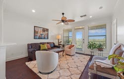 500 Waters Edge Drive, Lake Dallas, TX 75065