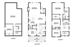 3617 Buckingham Avenue, Berkley, MI 48072