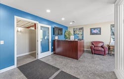 100 Commercial Drive, BINGHAMTON, NY 13905