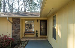 Hot Springs Village, AR 71909