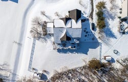 613 GARRON POINT Pass, BEAR, DE 19701