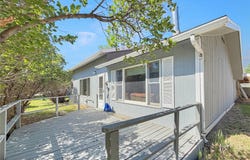 720 S Second Street, Ennis, MT 59729