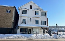 89 Exchange Street, Athol, MA 01331