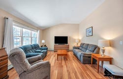 220 Washington Avenue, Patchogue, NY 11772