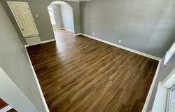 261 Drew Merigold Road, Merigold, MS 38759