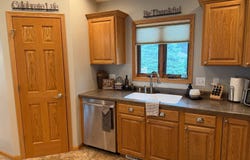 110 Pond Drive, Jackson, MN 56143