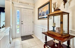34751 MARITIME Way, LEWES, DE 19958