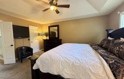 4135 Wildridge Drive, Duluth, GA 30096