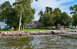 41770 Riviera Drive, Ottertail, MN 56571