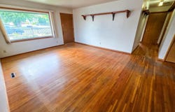 1234 Libby St., Clarkston, WA 99403