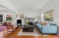 632 California Ave, Venice, CA 90291