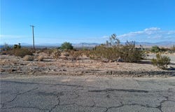 111 Morning Drive, 29 Palms, CA 92277