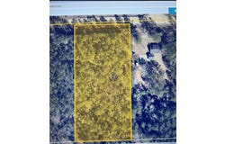 MAKINLEY Loop lot: 53, Amite, LA 70422