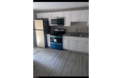 1601 Elm Avenue, Portsmouth, VA 23704