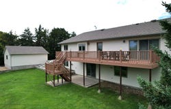 1111 E G Street, Ogallala, NE 69153