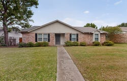 3228 Nova Trail, Plano, TX 75023