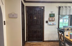 3399 Hwy 135, Corning, AR 72422