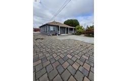 409 Worth St, Oakland, CA 94603